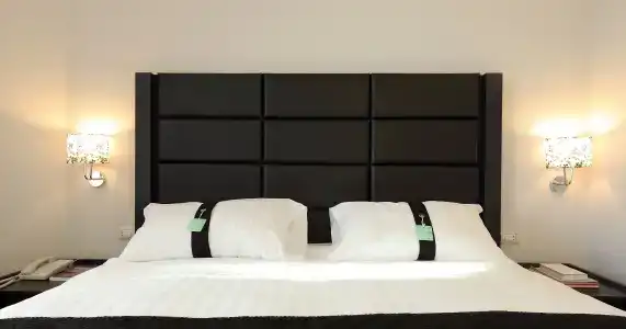 Holiday Inn Genoa City, An Ihg - 46