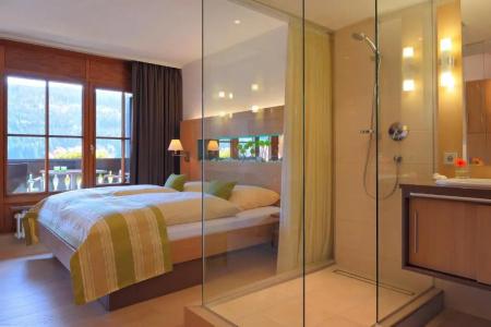Alemannenhof - Boutique am Titisee - 65