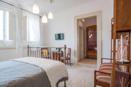 B&B Novecento Siciliano - 33