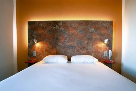 ibis Styles Toulouse Cite Espace - 91