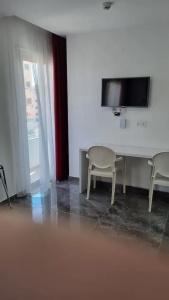 Art & Wine Studios and Apts - 41