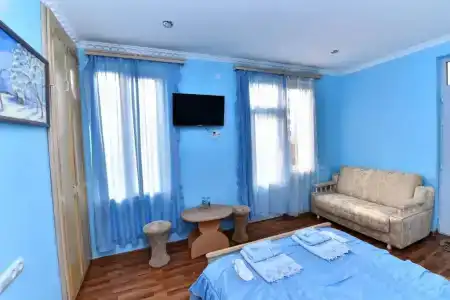 Ахпат - 26