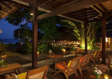 Koyao Island Resort - Sha Plus - 15