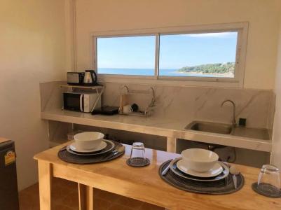 Bounty Resort - 60