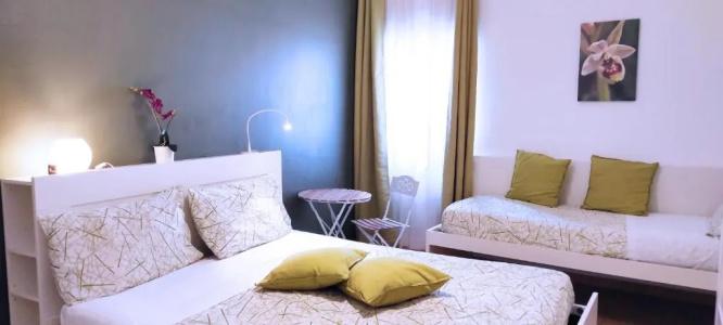Apulia Bed&Breakfast - 40
