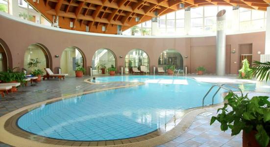 Aldiana Club Zypern - 17