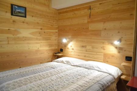 Albergo Cioccarelli - 36