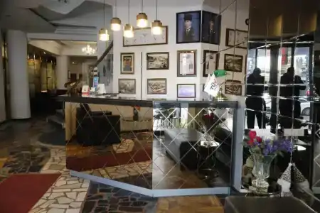 Yeni - 31