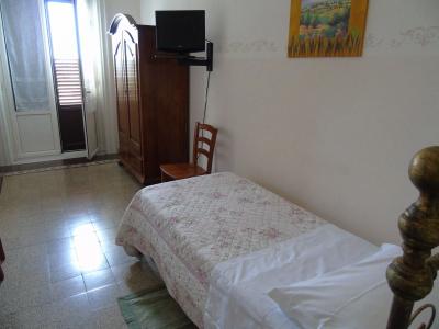 Albergo Cavour - 3