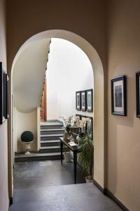 Tornabuoni Suites Collection Residenza D'Epoca - 15