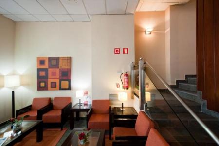 Bulevar Burgos - 11