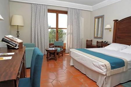 Parador de Alcañiz - 36