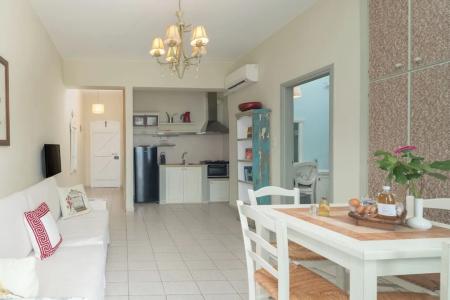 Adrakos  (Adults Only) - 105