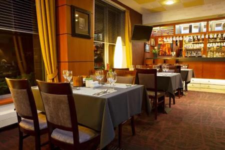 Art City Inn - 29
