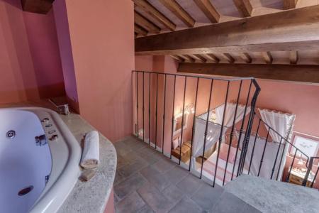 Palazzo Del Capitano Wellness & Relais - Luxury Borgo Capitano Collection - 42