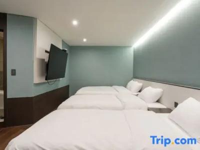Dongdaemun - 49