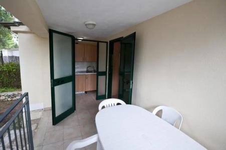 Villaggio Camping Spiaggia Lunga - 128
