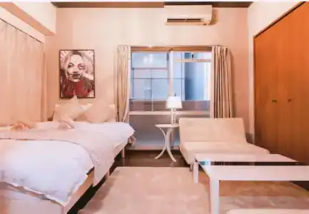 Sakura Sands - 38
