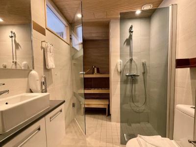 Levi Suites Levi Gold - 246