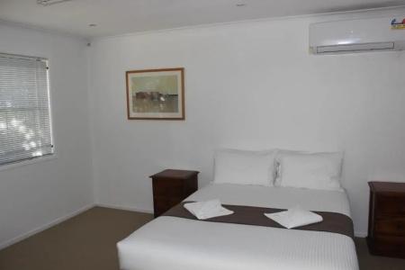 Caloundra Central Apartment - 155