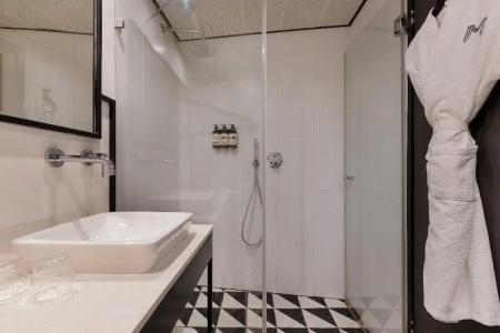 The Muse Boutique Tel Aviv - 16
