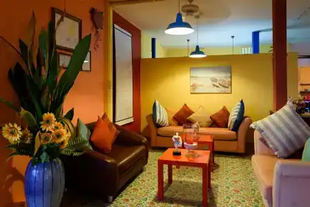 Lareena Resort Koh Larn Pattaya - 16