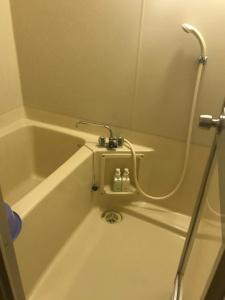 Osaka Ryokan Kuramoto - 24