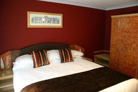 Beamish Park - 74
