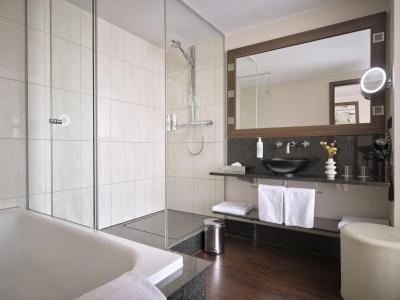 Flemings Selection Frankfurt-City - 8