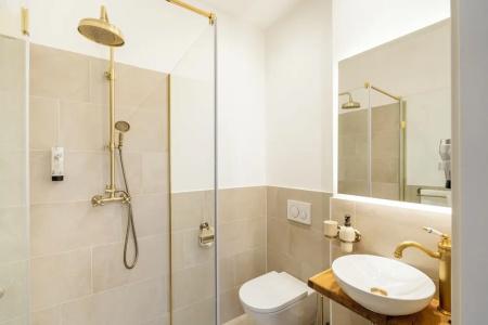 Aviano Boutiquehotel - 44