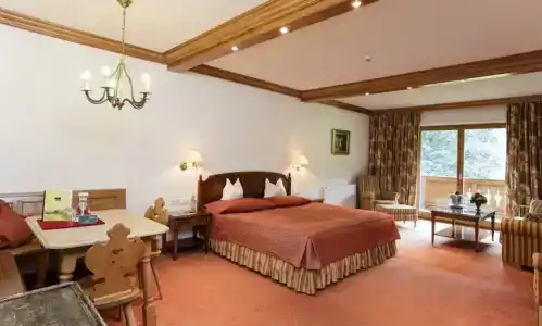 Rasmushof - Kitzbühel - 43