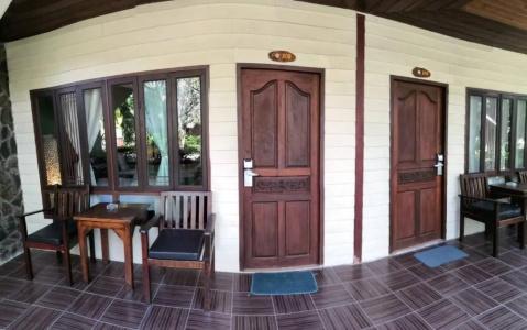 Seashell Resort Koh Tao-Sha Plus - 66