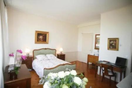 Hôtel Antares & Spa - 5
