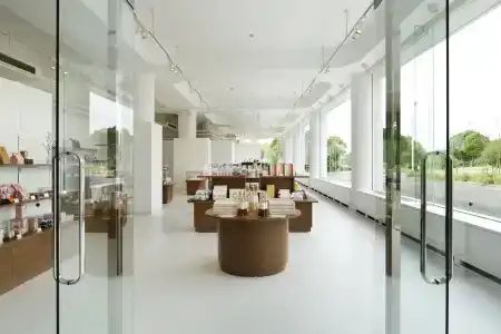 Nemu Resort Nemu - 21