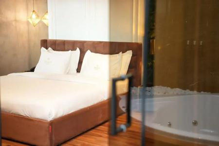 La Suite Boutique - 129