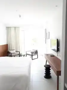 Akti Beach & Village Resort - 45