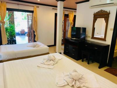 Delight Resort - 50
