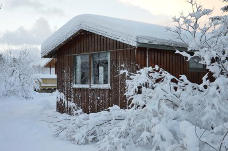 Gesthus - 12