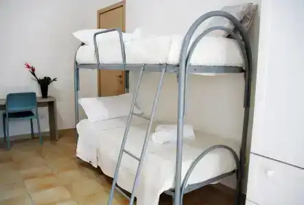 B&B & Residence Pozzo Misseo - 20