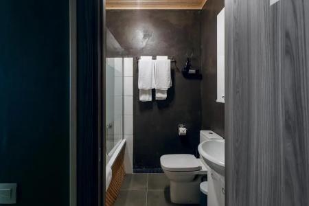 Loft P12 - 6