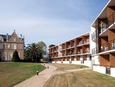 Vacancéole - Le Fonserane - Béziers Sud - 18