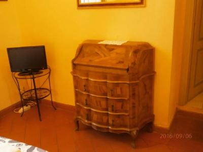 Sangaggio House b&b - 77