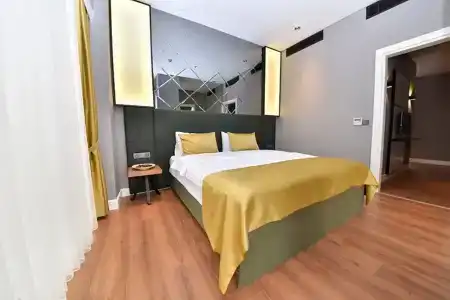Atacity - 2