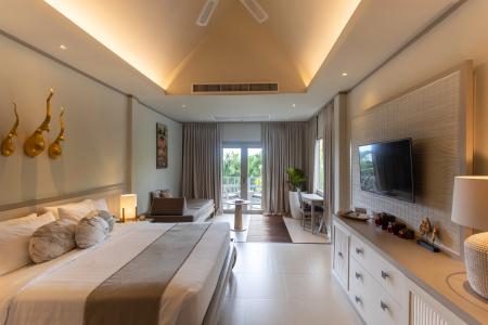 Rocky's Boutique Resort - Veranda Collection Samui - Sha Extra Plus - 6