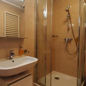 Mona Lisa Wellness & Spa - 31