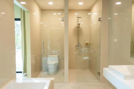 Porestva Sriracha - 44