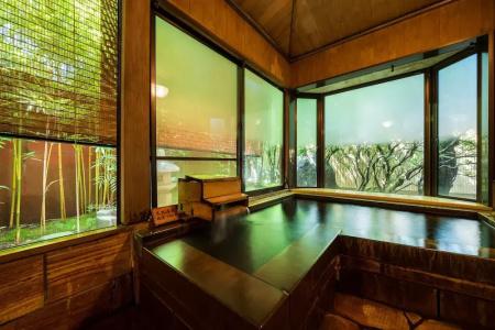Ryokan Yumesaki - 43