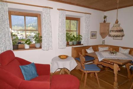 Alpenhof Punzenlehen - 5