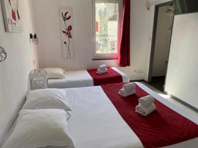 Hostellerie De La Source - 19