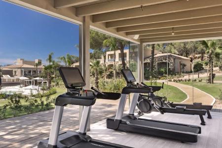7Pines Resort Sardinia - A Destination By Hyatt - 26